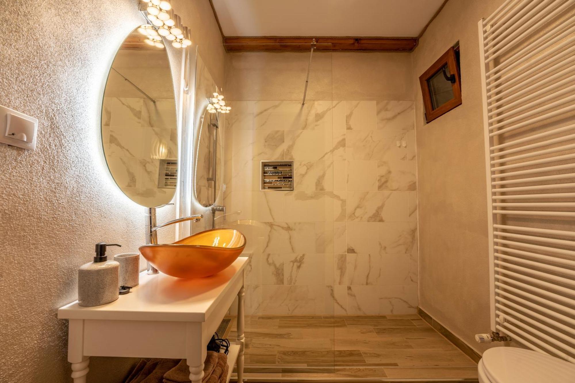 Hotel Flori Haus Saschiz Exteriér fotografie